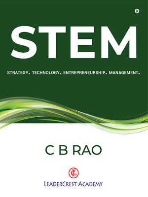 cover image of Stem